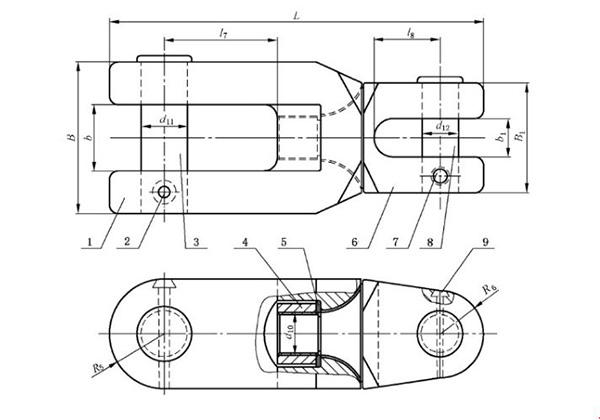 Swivel Shackle Type A 3.jpg